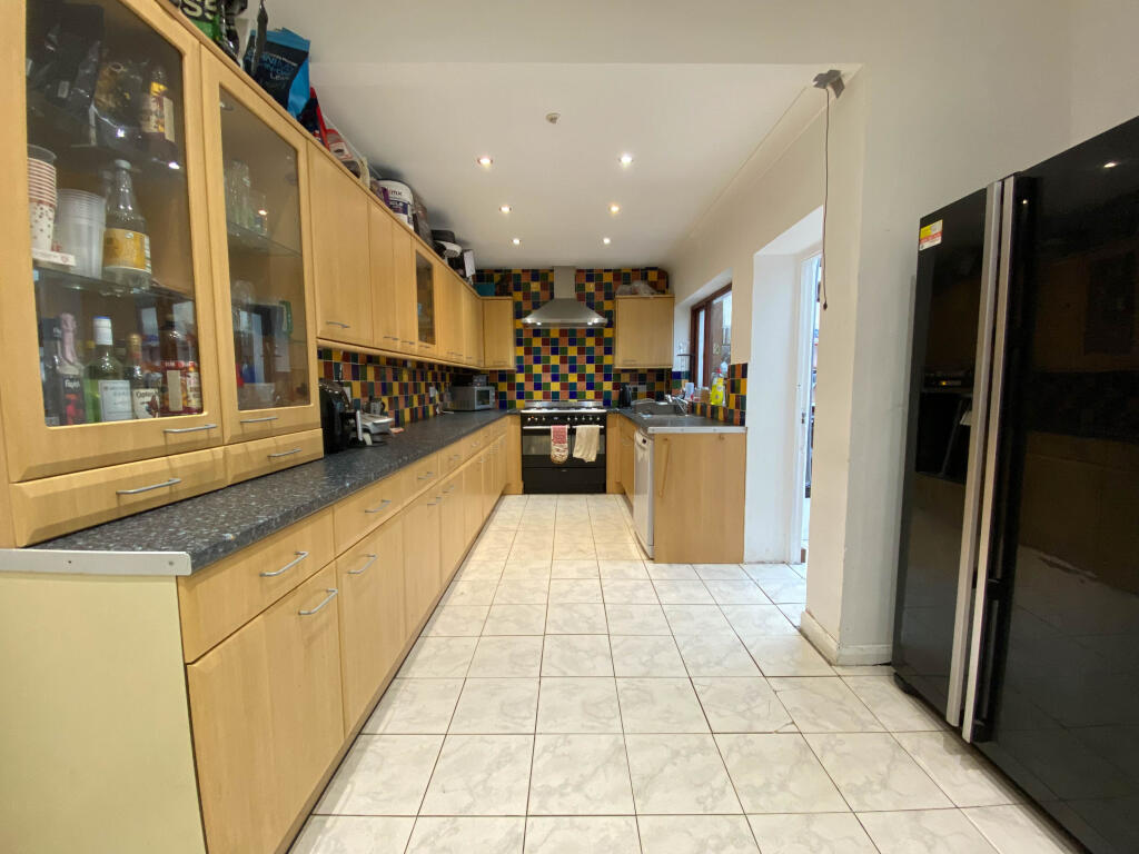 House in Cardiff - View 3