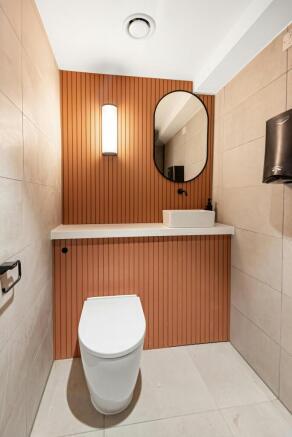 Canning St Edinburgh INTERNAL 28 of 74.JPG