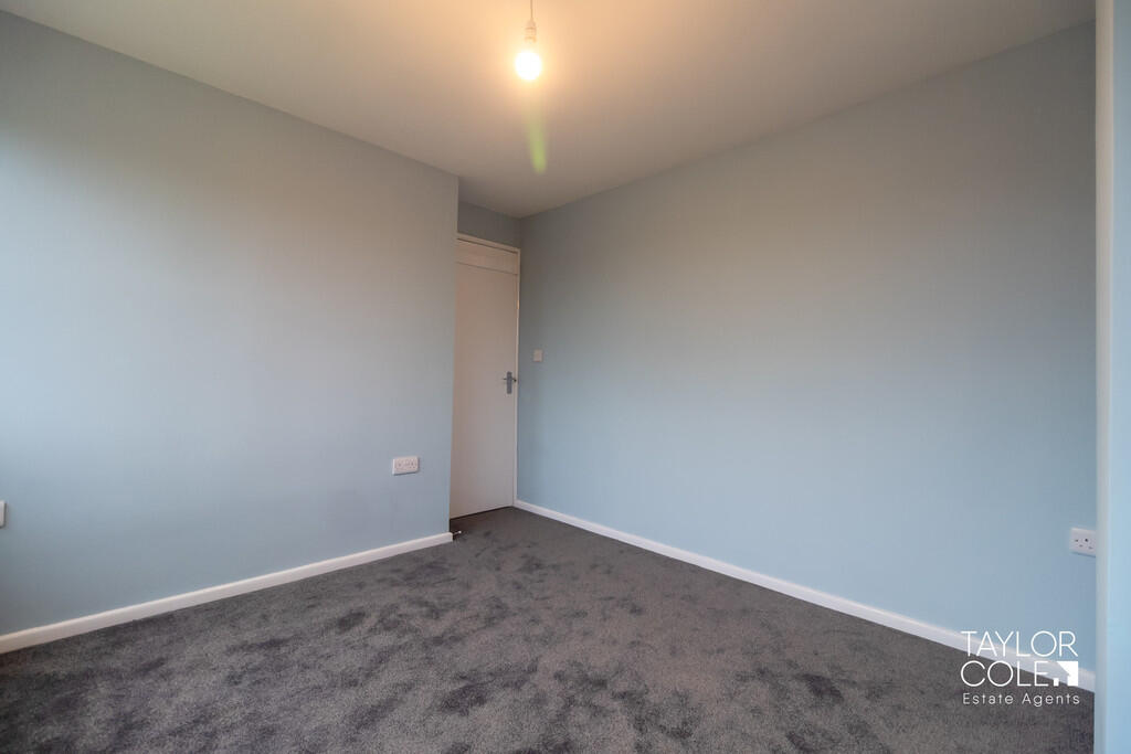 Additional image 18 of Highcliffe Road, Tamworth