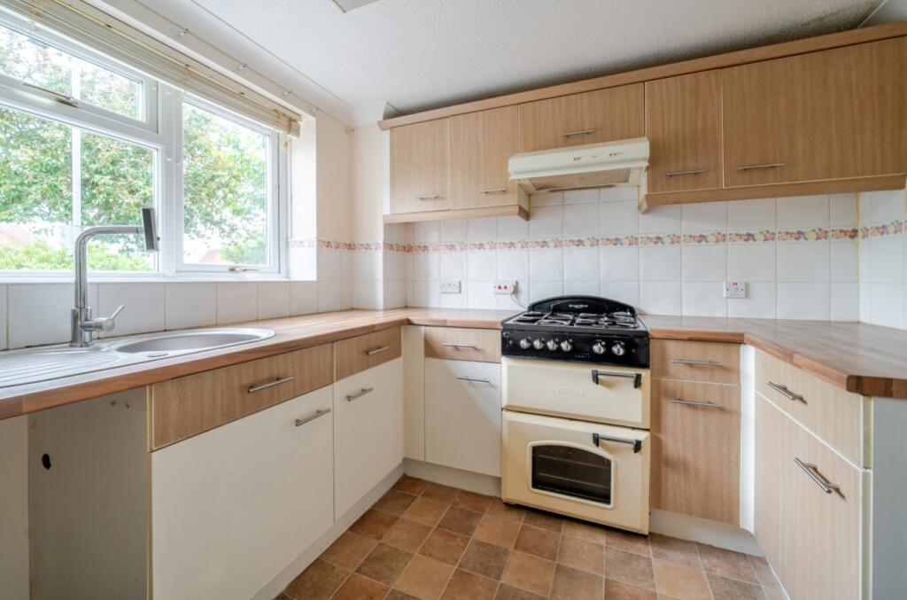 House in North Kesteven, Sleaford - View 2