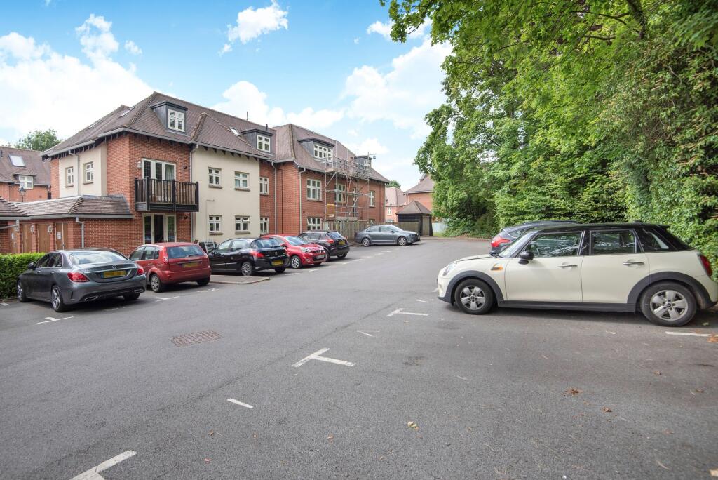Property photo 11