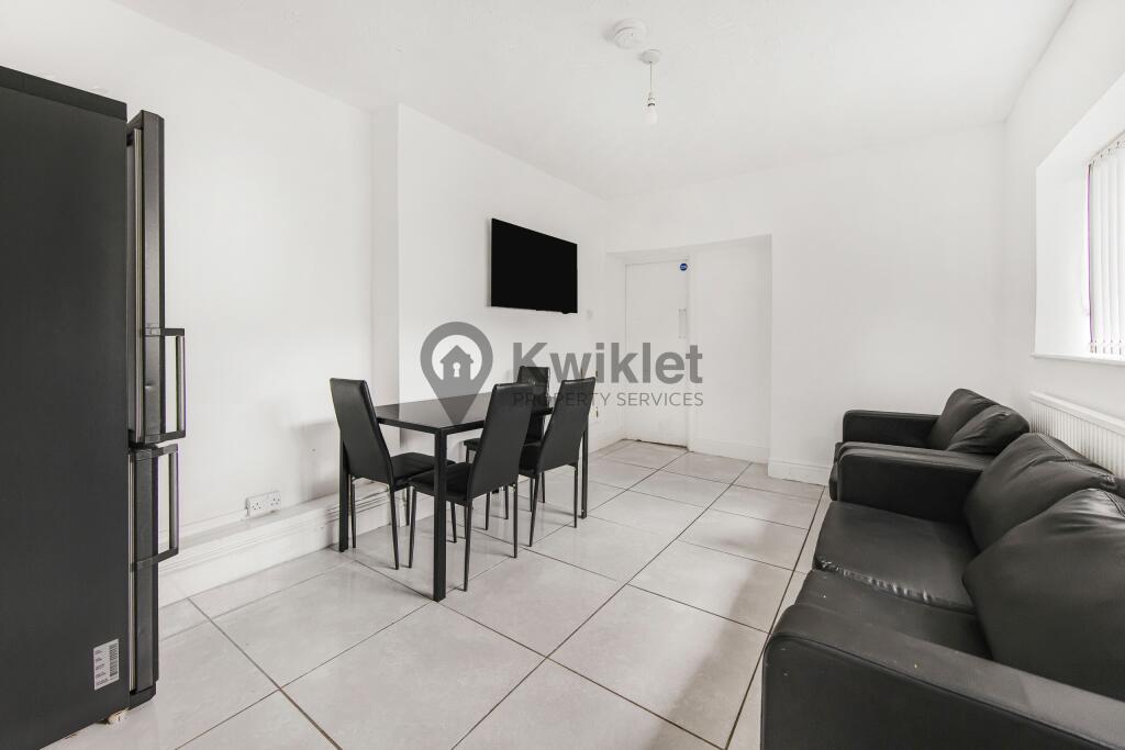 Main image of property: John Street, Treforest, Pontypridd, Mid Glamorgan