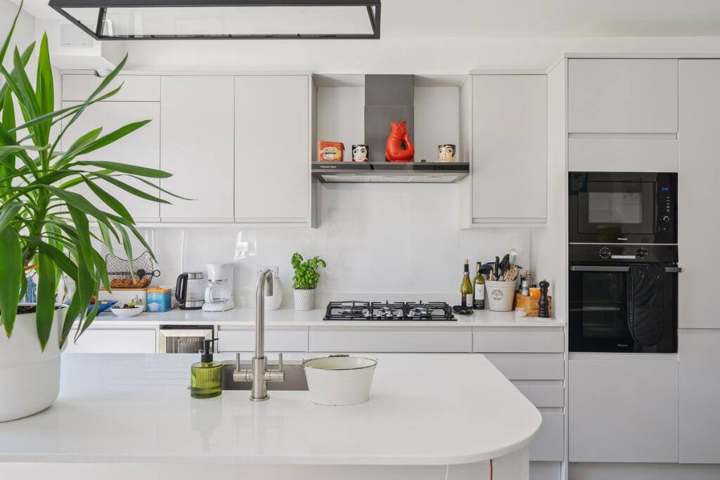 Main image of property: Treen Avenue, London, SW13