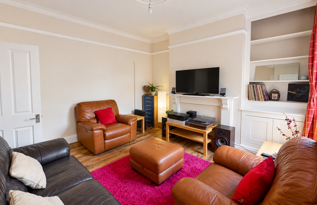Main image of property: Burley Road, Burley, Leeds, West Yorkshire