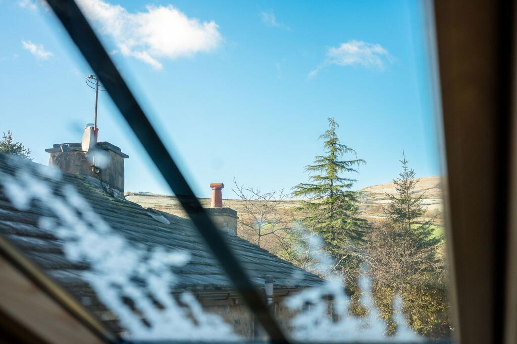 Additional image 34 of Sliven Clod Road, Rossendale, BB4 8UG