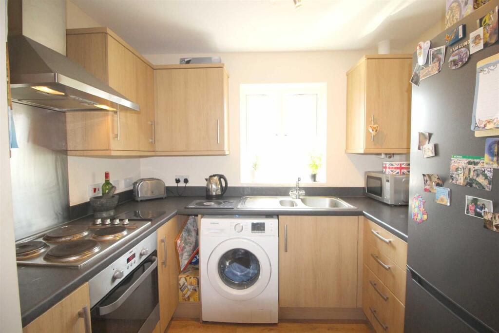 Additional image 8 of Hollington House, Redditch