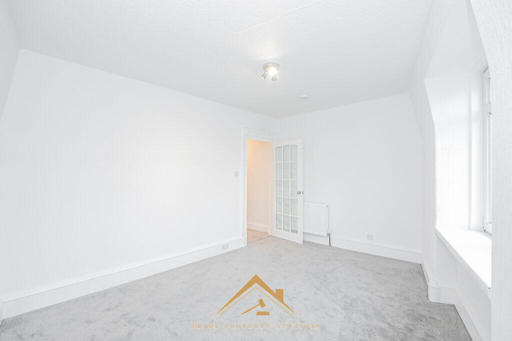 Flat 7, 54 Victoria Road, Aberdeen, AB11 9DS photo 3