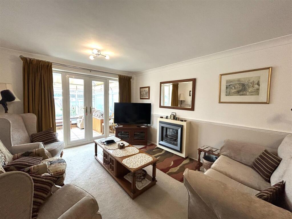 Additional image 4 of Greenbush Drive, Halesowen