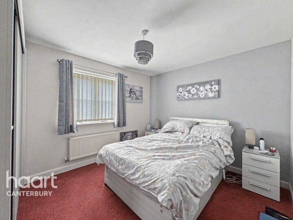 Main image of property: Blackthorn Road, Canterbury