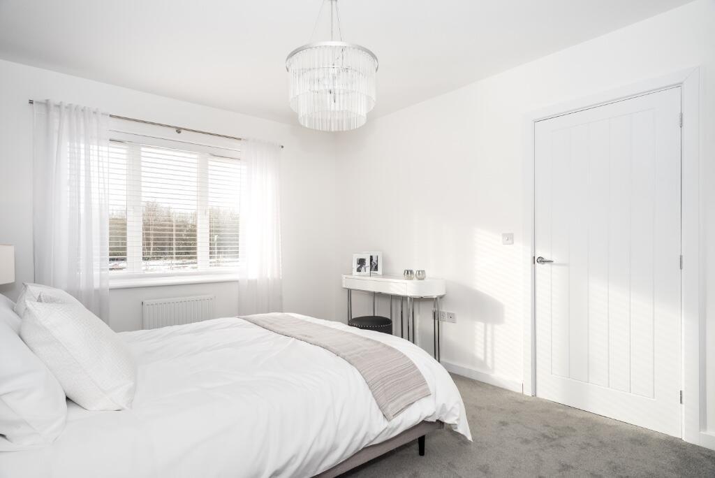 House in Harrogate - View 5