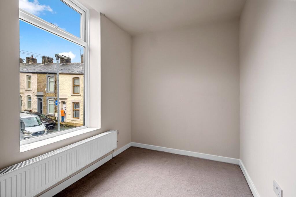 Additional image 12 of Greenway Street, Darwen, Lancashire, BB3