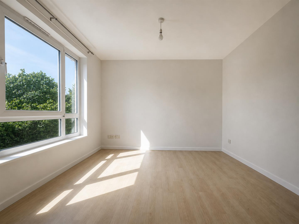 Main image of property: Rainhill way, E3 3EQ