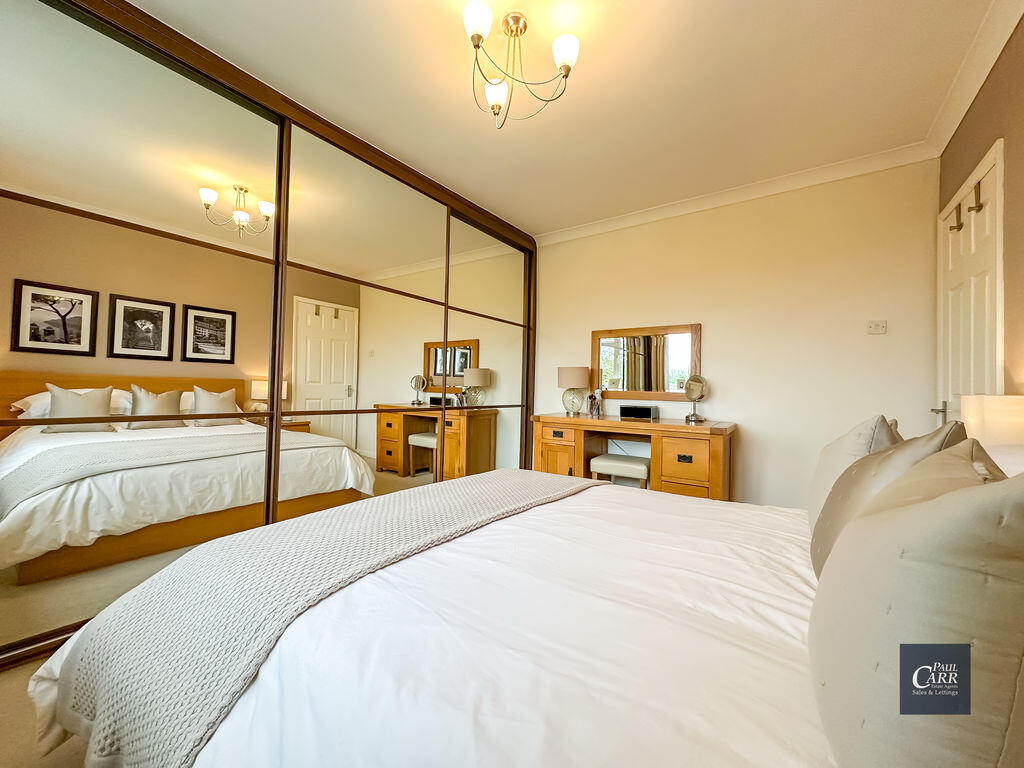 Additional image 19 of Yewtree Road, Streetly, Sutton Coldfield, B74 3SJ