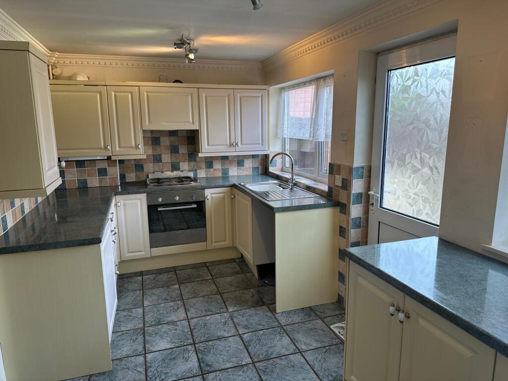 Berryfield Road, Birmingham, West Midlands, B26 - View 4