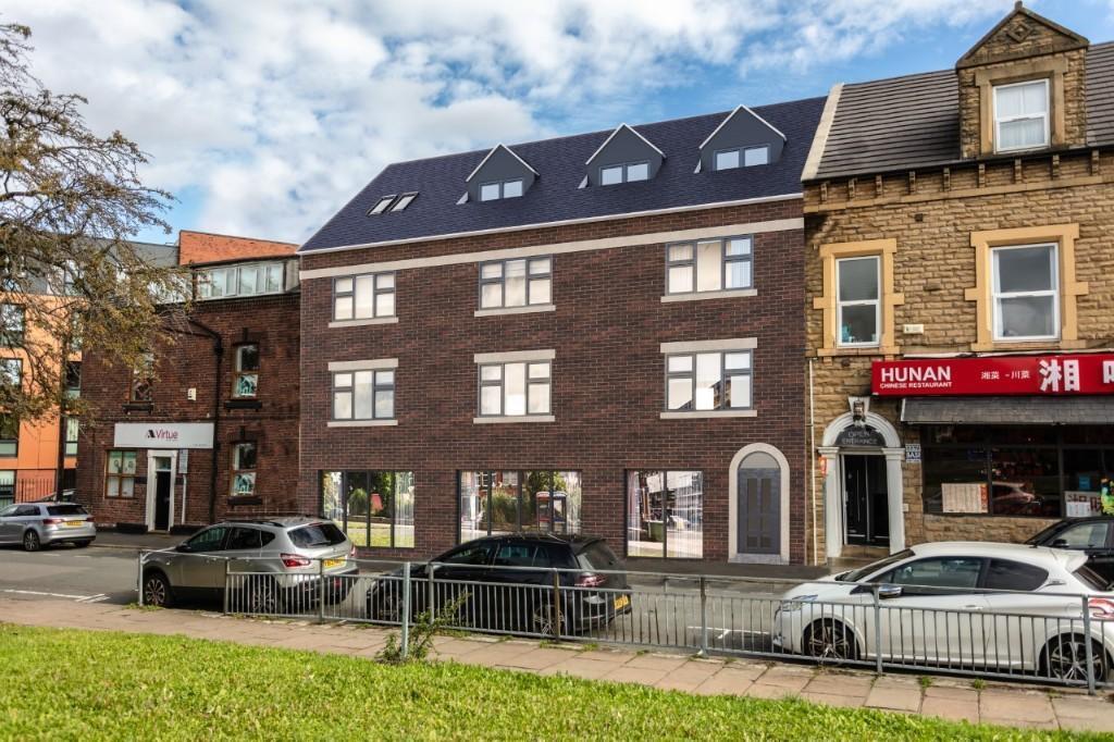 Main image of property: Raglan Road, Leeds, West Yorkshire, LS2