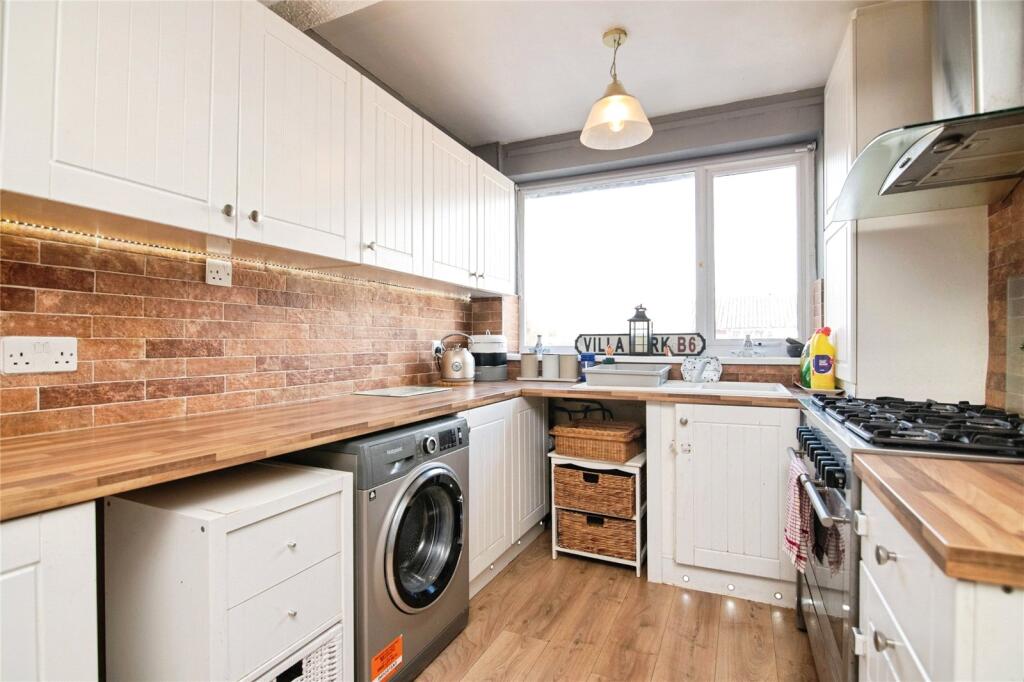 Additional image 5 of Red Hill, REDDITCH, Worcestershire, B98