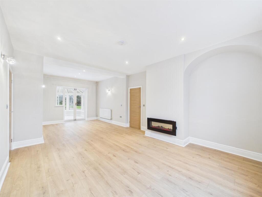 House in Derby - View 2