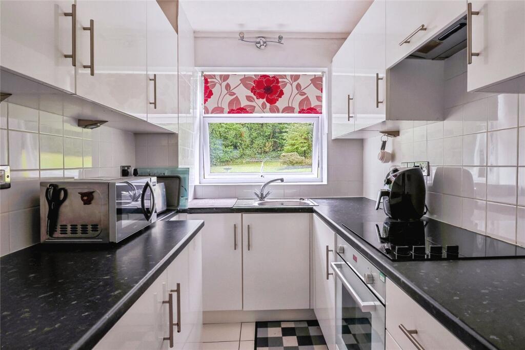 Additional image 21 of Surrey Road, Poole, Dorset, BH12