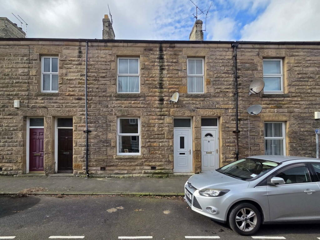 Main image of property: Argyle Terrace, Hexham, Northumberland, NE46