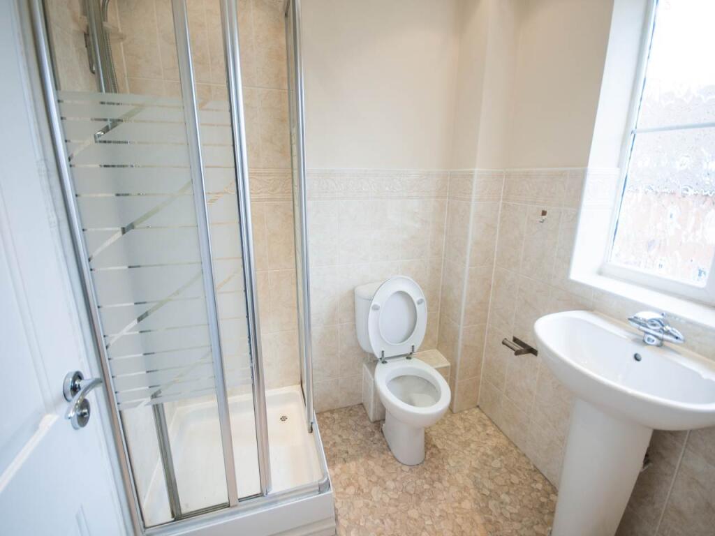 Additional image 5 of Queen Bee Court, Hatfield , Hertfordshire