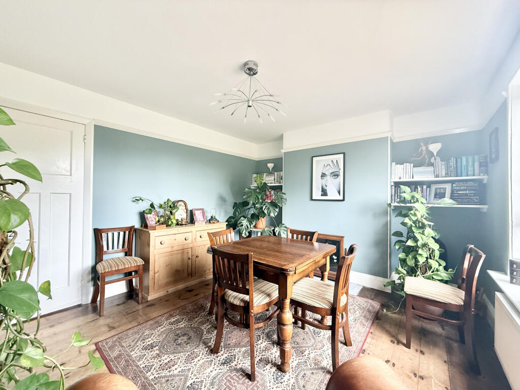 Additional image 18 of Ilchester Road, Yeovil, Somerset