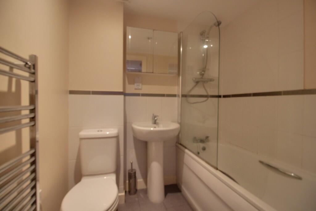 Additional image 10 of Abacus Building, Alcester, Digbeth