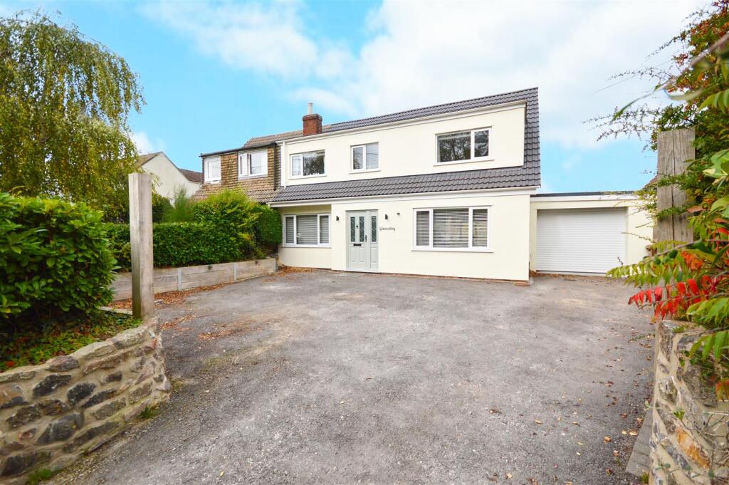 Main image of property: Short Lane, Litton