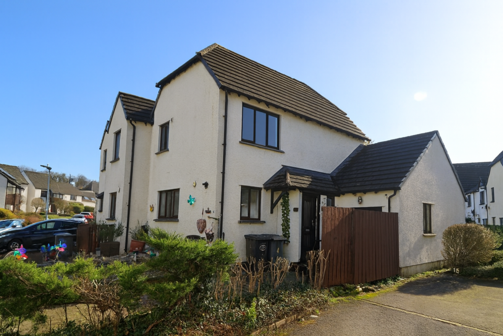 Main image of property: Howe Bank Close, Kendal, LA9