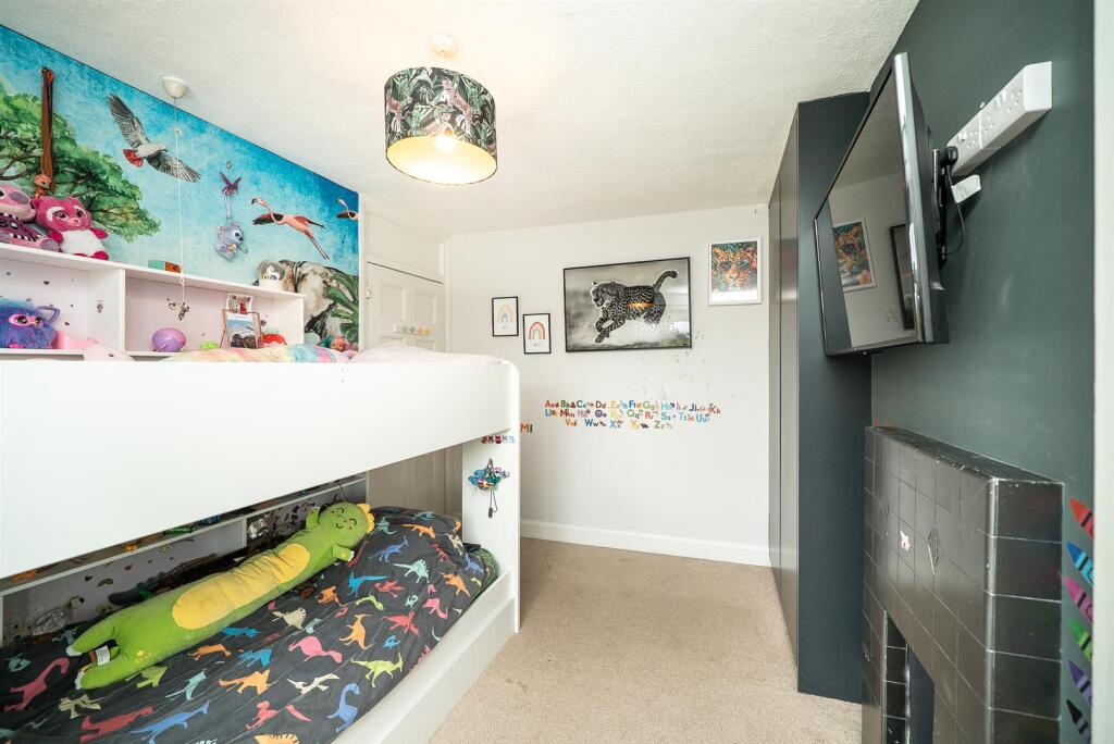 Additional image 11 of Shenley Lane, London Colney, St. Albans