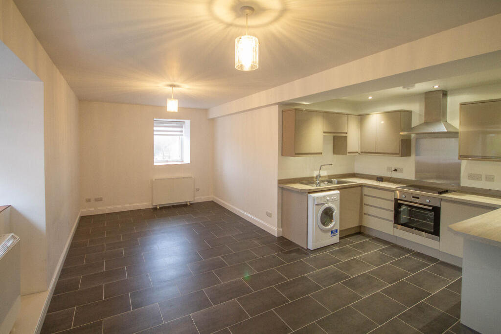 Main image of property: Harlands Road, Haywards Heath