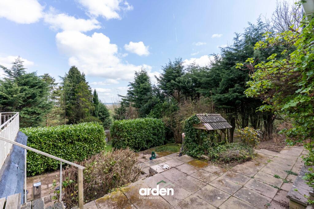 Additional image 21 of Barnt Green Road, Cofton Hackett, B45