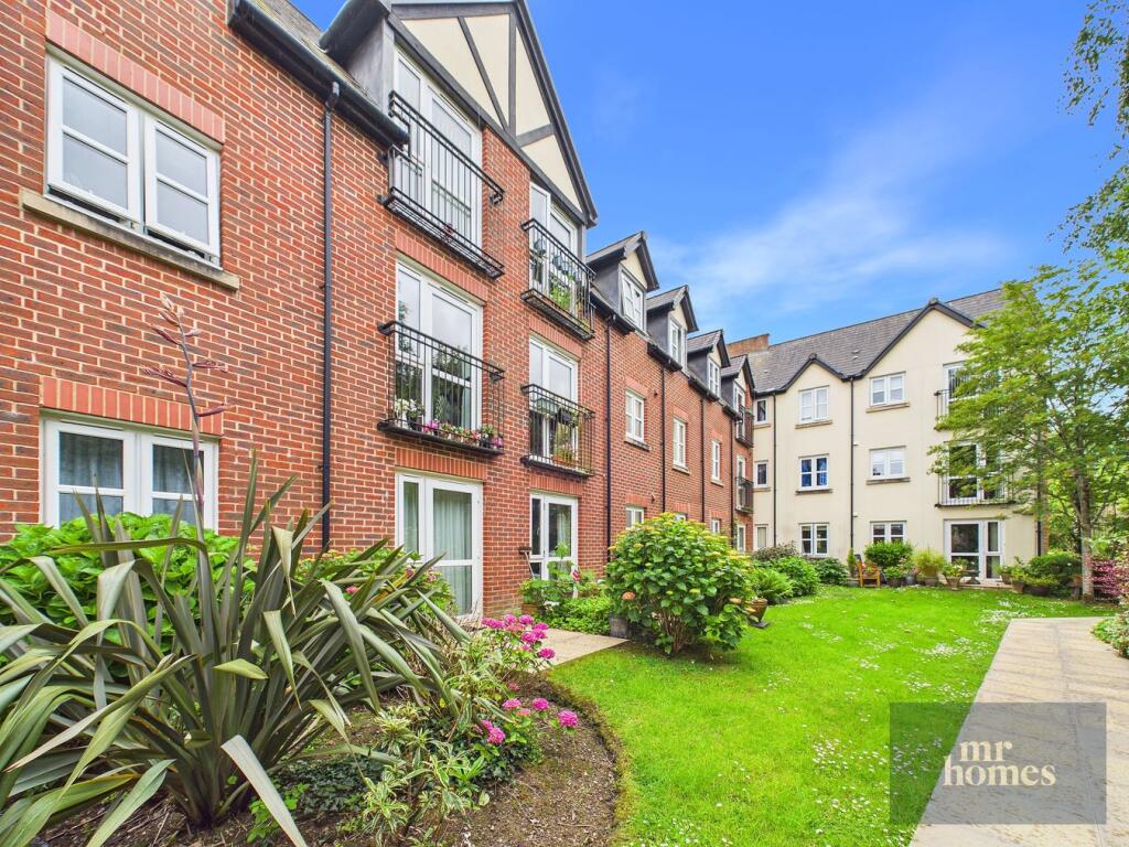 Main image of property: Cardiff Road, Llandaff, Cardiff, CF5