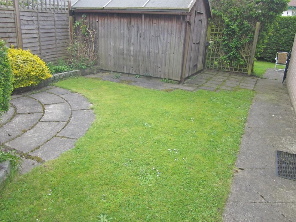 Photo of the property