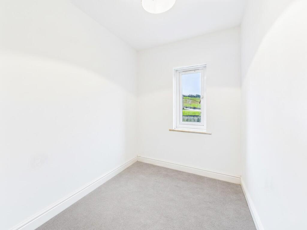 Additional image 11 of Manywells Crescent, Cullingworth, Bradford