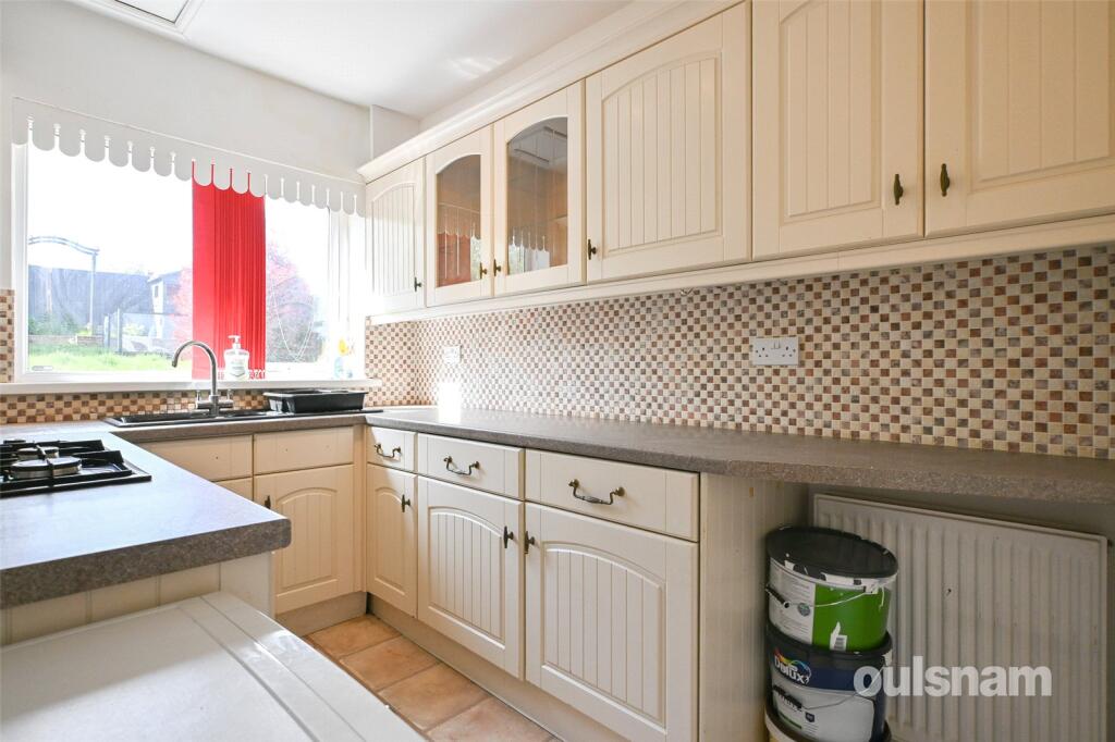 Additional image 12 of Woodbourne Road, Bearwood, West Midlands, B67