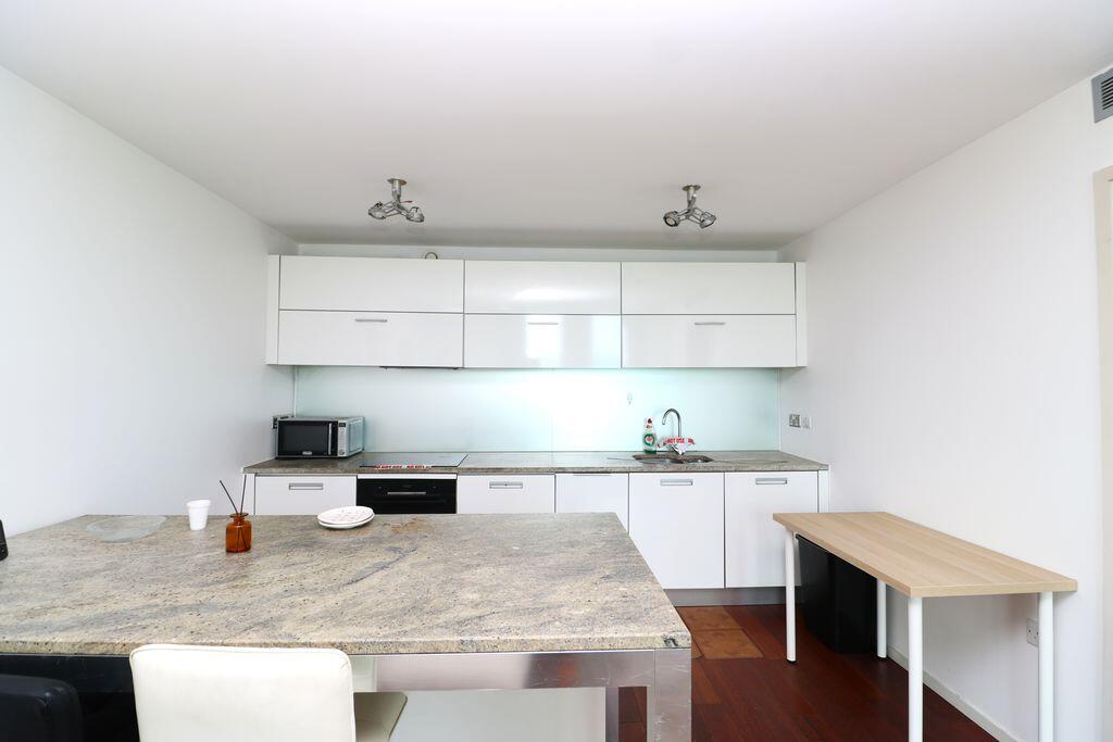 Apartment in Birmingham - View 3