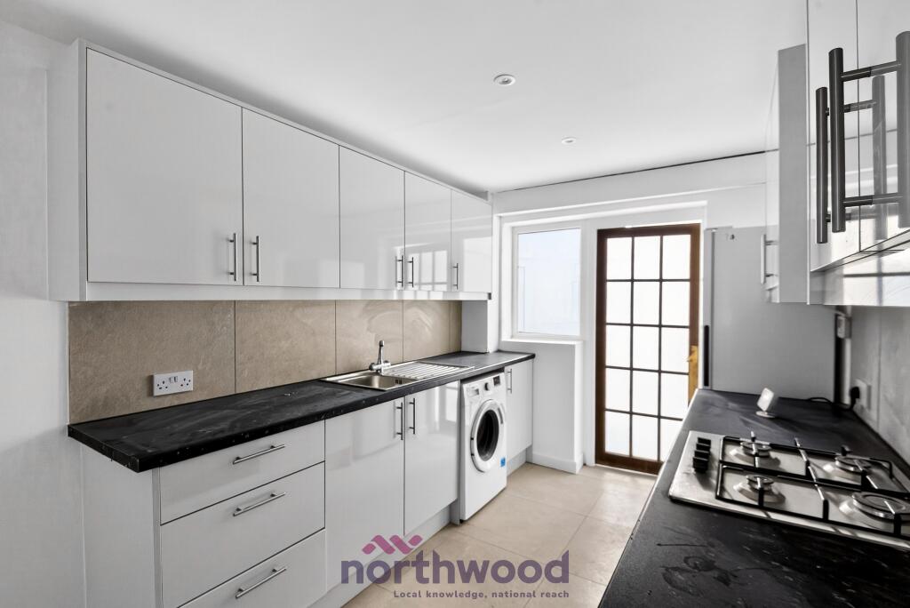 Main image of property: Reeve Road, Holyport, SL6