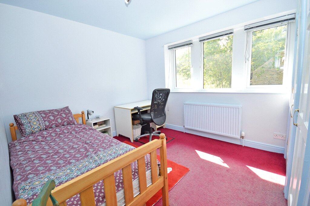 Additional image 16 of The Pines, Draughton, BD23 6DU