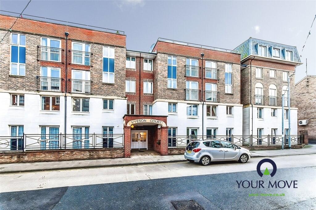 Main image of property: Queen Street, Ramsgate, Kent, CT11