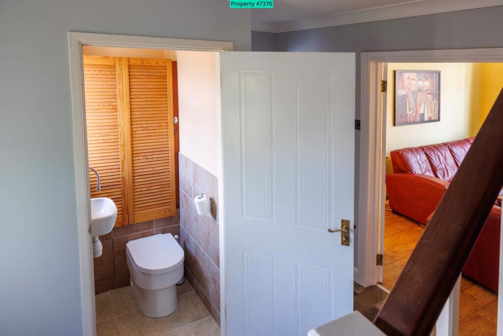 Additional image 31 of 60 Kimmeridge Avenue, Poole, BH12