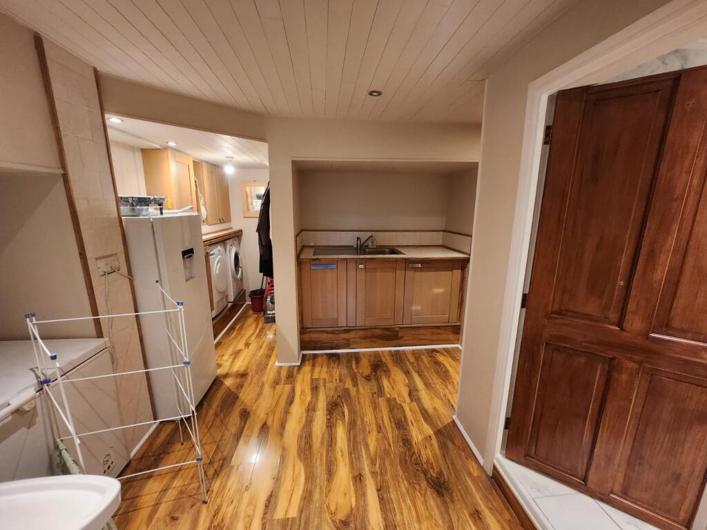 Additional image 23 of Cutler Heights Lane, BD4 9JG