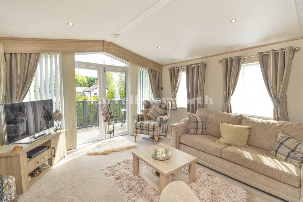 Main image of property: Poolfoot Lane, Singleton, Poulton Le Fylde