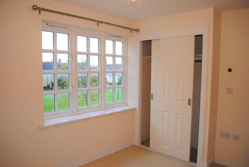 Additional image 5 of ***a Modern, Well Proportioned Apartment For Sale In Great Location***