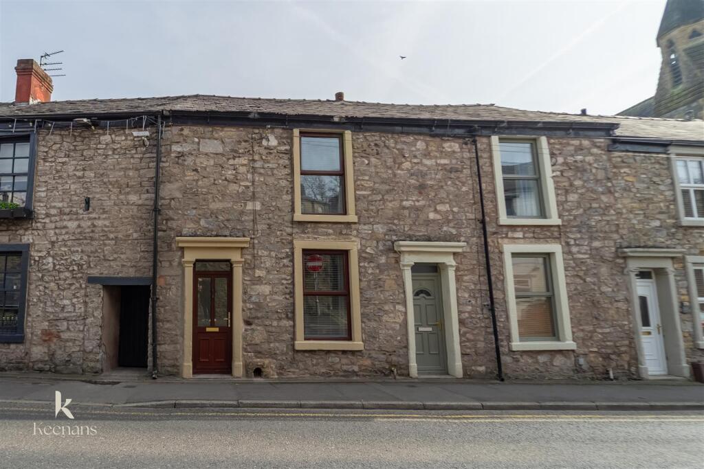 Additional image 22 of Lowergate, Clitheroe