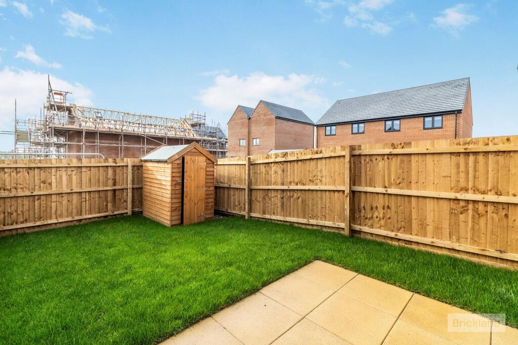 Property photo 7