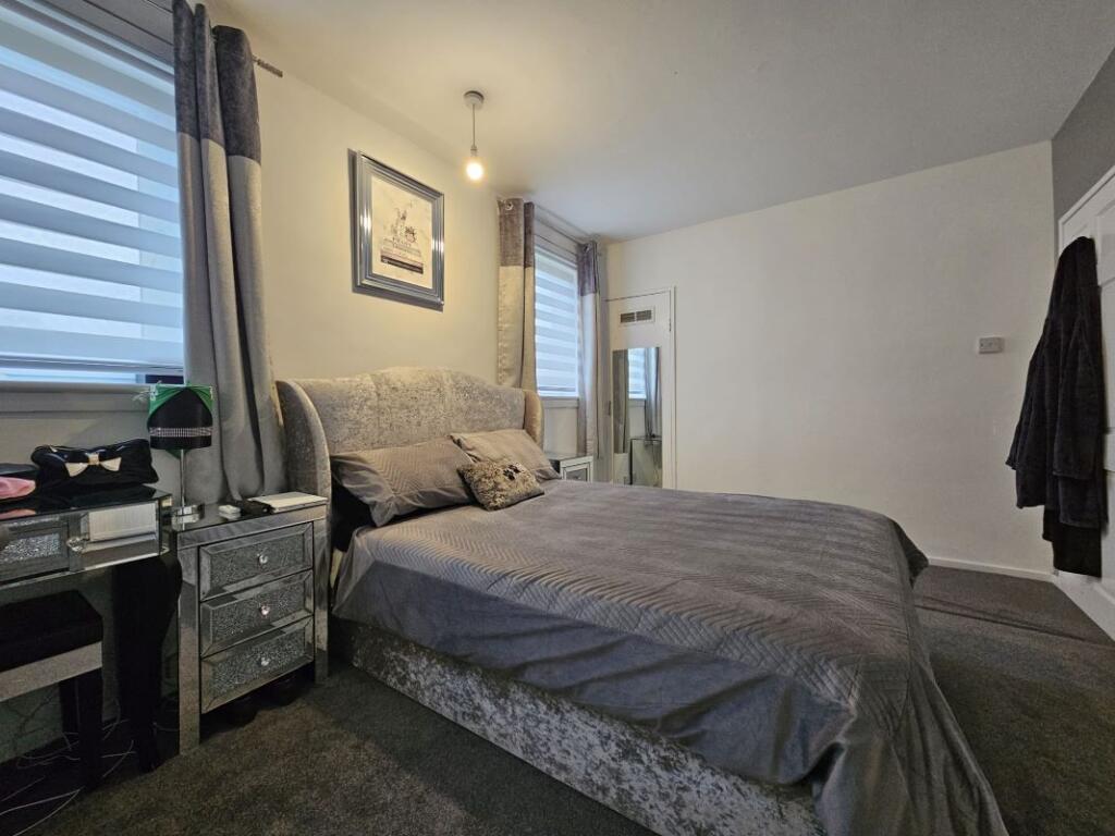 Additional image 7 of 29 Strathmore Drive, Aberdeen, Aberdeenshire, AB16 6SU