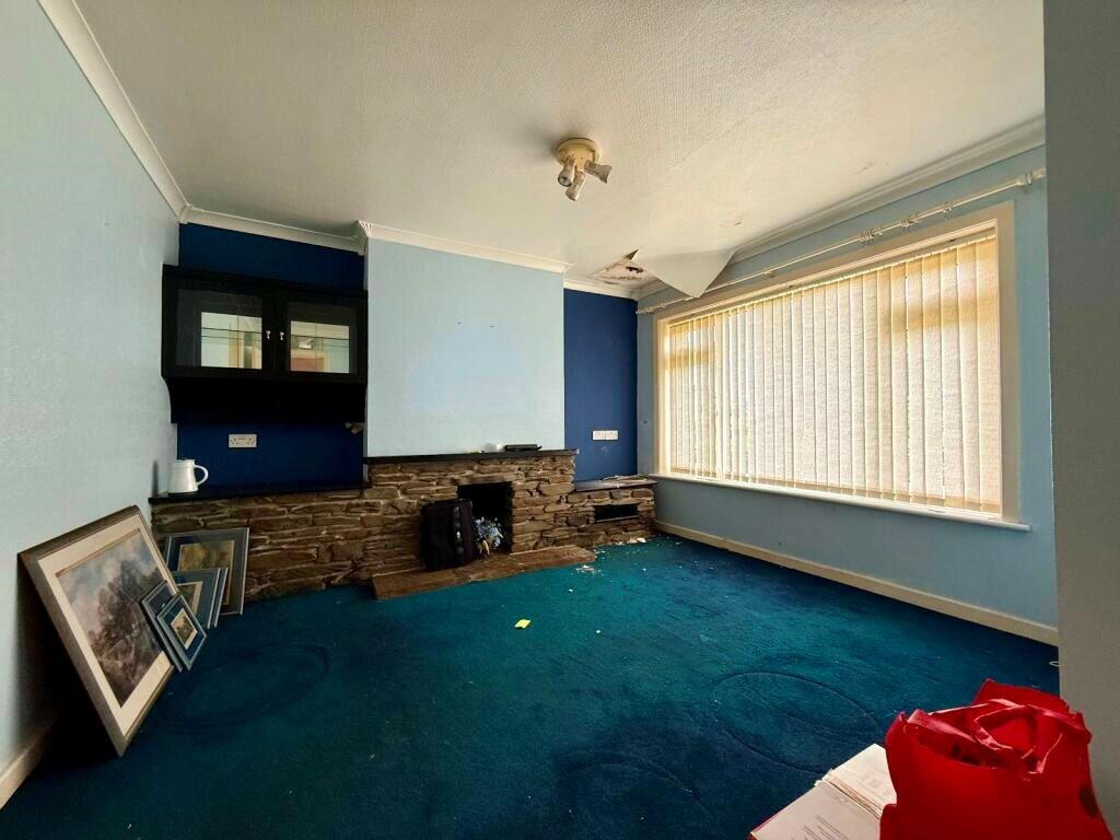 House in Llandudno, Dolgellau - View 3