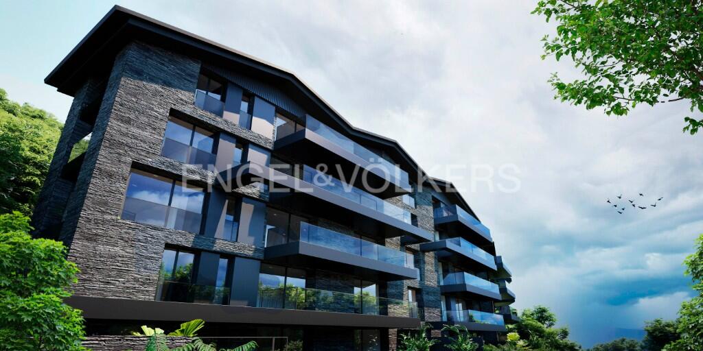 Main image of property: La Massana