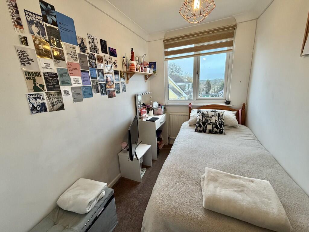 Additional image 11 of St Andrews Road, Warminster