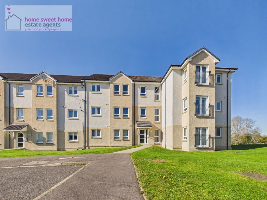 Main image of property: Holm Farm Road, Culduthel, IV2